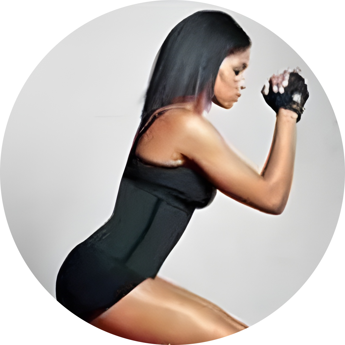 Alt Image