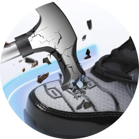 Alt Image