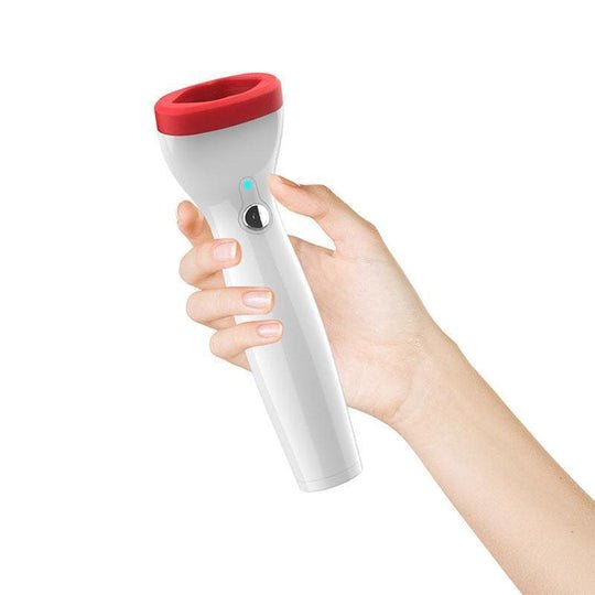 LipsPro™ Lip Plumper Device